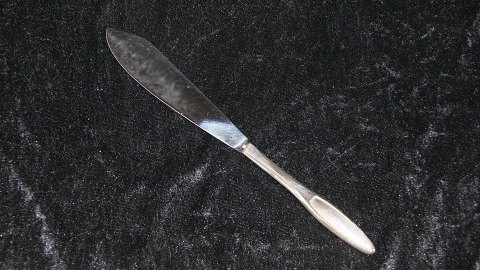 item no: 476838