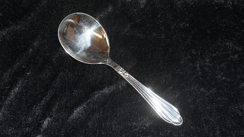 item no: 477001