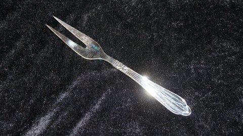 item no: 477004