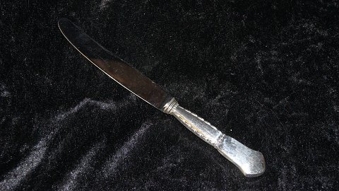 item no: 477008
