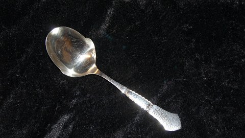 item no: 477014