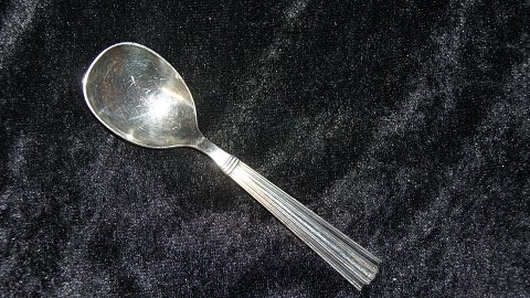 item no: 477128