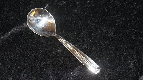 item no: 477398