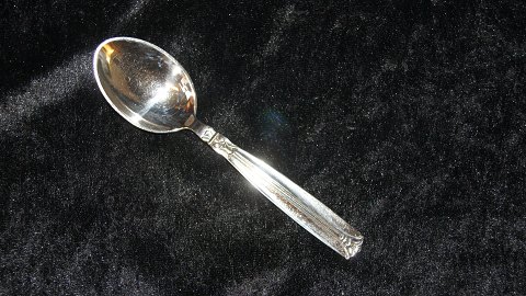 item no: 477400