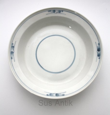 Bestellnummer: 477461