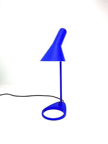 item no: 477629