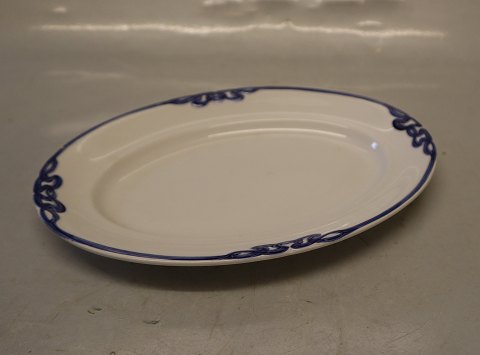 Bestellnummer: 477831
