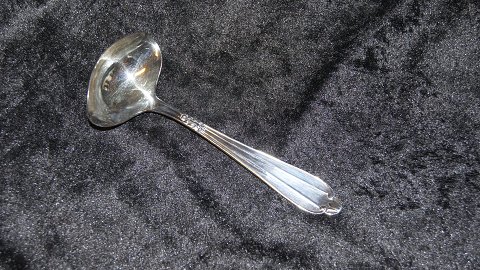 item no: 477834