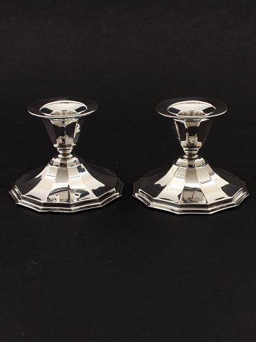 item no: 477999