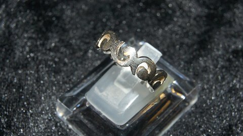 Bestellnummer: 478023