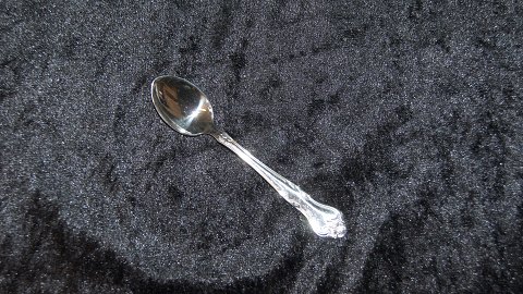 item no: 478927