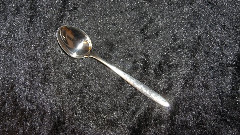 item no: 478938