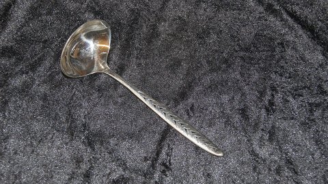 item no: 478940