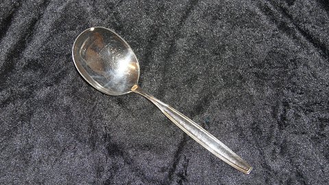 item no: 478941