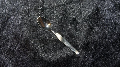 item no: 479197