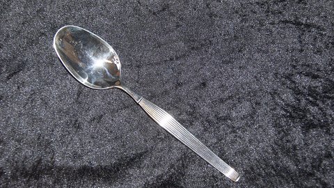 item no: 479204