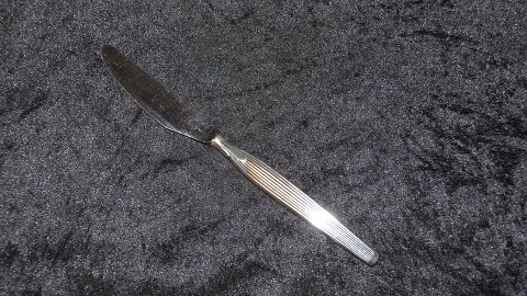 item no: 479206