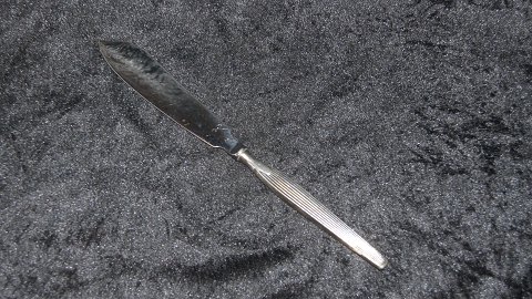 item no: 479207