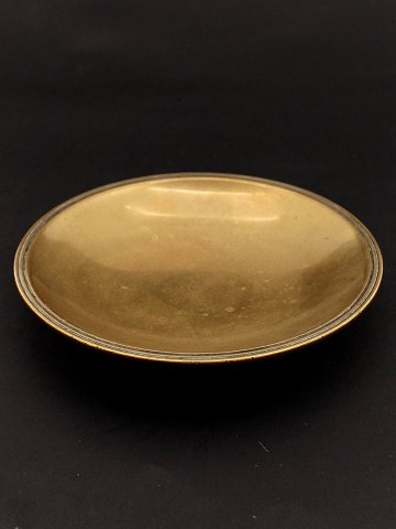 item no: 479211