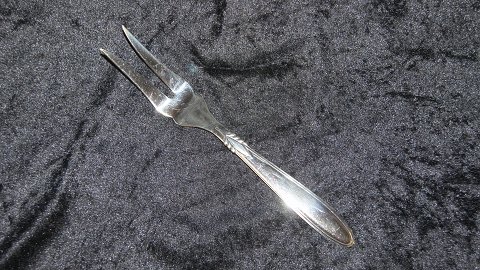 item no: 479424