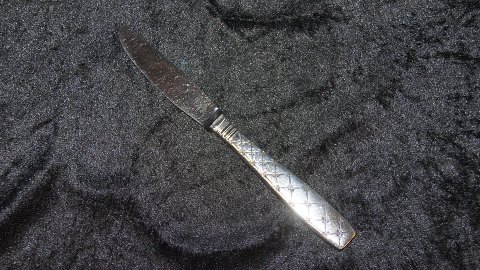 item no: 479436