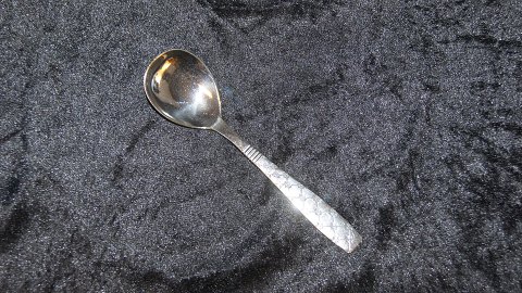 item no: 479441