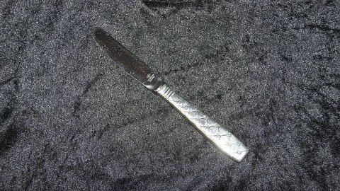 item no: 479442