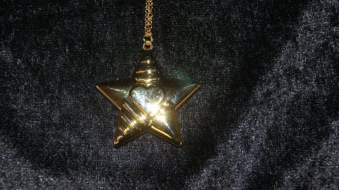 item no: 480591