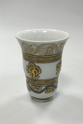 item no: 480893