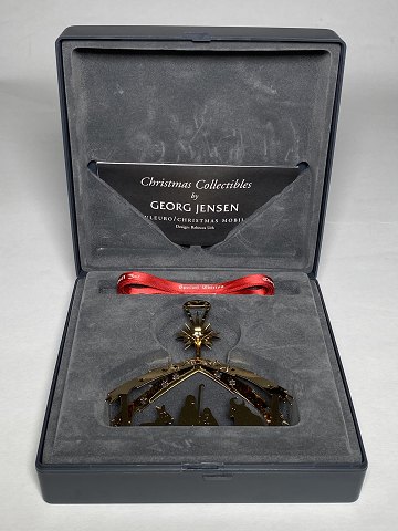 item no: 480927