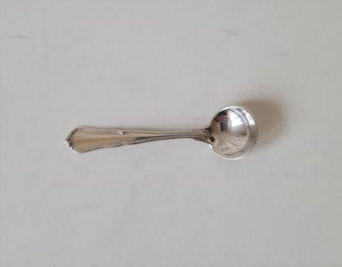 item no: 480995
