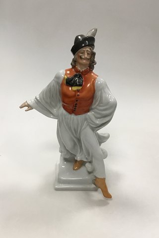 item no: 481008