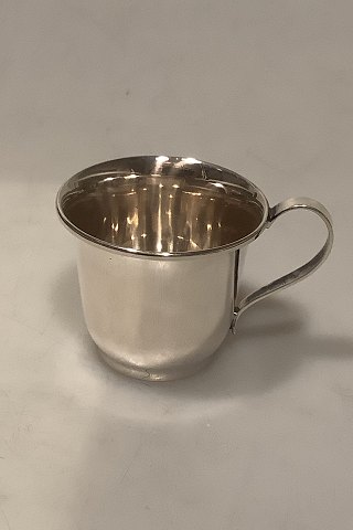 item no: 481373