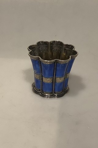 item no: 481377