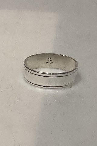 item no: 481381