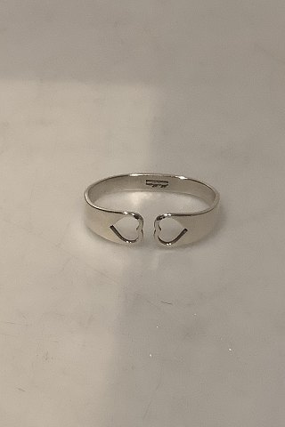 item no: 481382