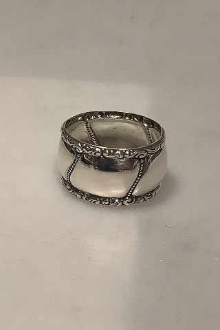 item no: 481384