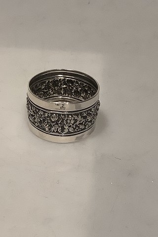 item no: 481385