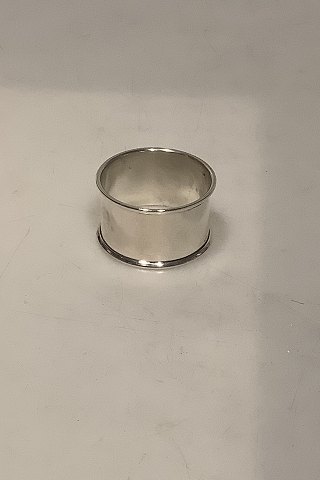 item no: 481388