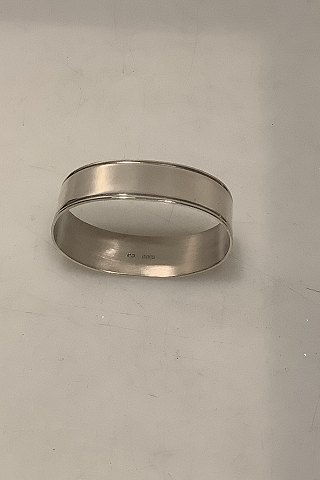 item no: 481389