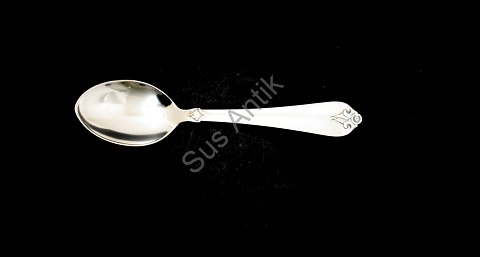 item no: 481458