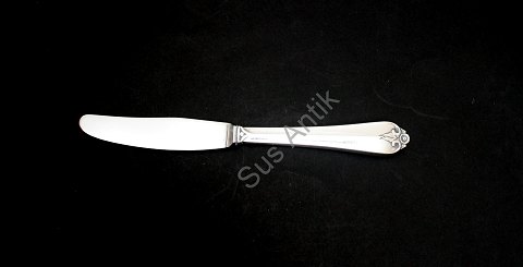 item no: 481459