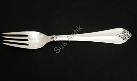 item no: 481487