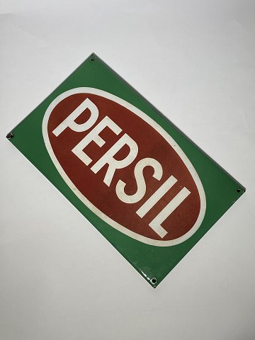 item no: 481664