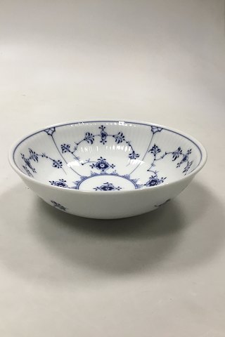 item no: 481689
