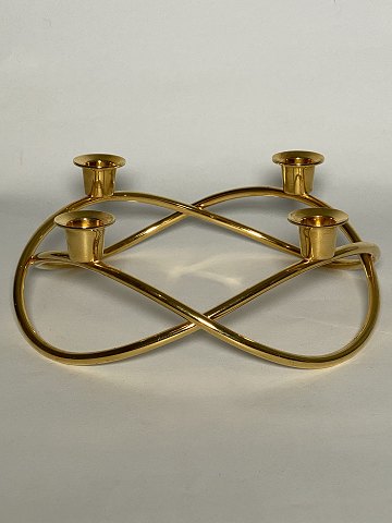item no: 481696