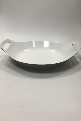 item no: 481730