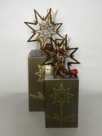 item no: 481736