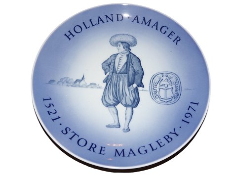 Bestellnummer: 482031