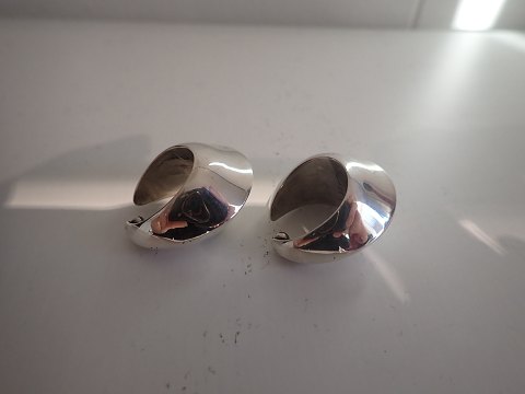 item no: 482242